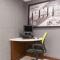 Super 8 by Wyndham Zanesville