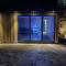 Da Vinci Guest House & Guest Parking