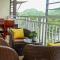 Condo Unit for Rent at Pico de Loro by Raquel's Place - Nasugbu