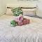 TheView 1-6Pax Trefoil Setia City Convention Shah Alam SiS Homestay - Shah Alam