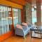Amplio ático con terraza en Andorra centro - 莱塞斯卡尔德-恩戈尔达 Amplio ático con terraza en Andorra centro - 莱塞斯卡尔德-恩戈尔达