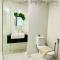 TheView 1-6Pax Trefoil Setia City Convention Shah Alam SiS Homestay - Shah Alam