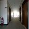 Hotel Alji Salto