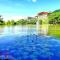 Pico de Loro Condo Accommodation for Rent - Nasugbu