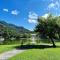 Pico de Loro Condo Accommodation for Rent - Nasugbu