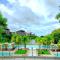 Condo Unit for Rent at Pico de Loro by Raquel's Place - Nasugbu