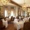 Luton Hoo Hotel, Golf and Spa - Luton