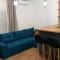 Apartman Campari