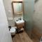 Apartman Campari