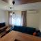 Apartman Campari