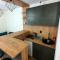 Apartman Campari