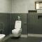 Hotel Voila Atnest Suites Kokapet, Business Hotel