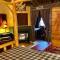 The Common Man Inn, Spa & Lodge - بليموث The Common Man Inn, Spa & Lodge - بليموث