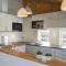 Stunning Home In Ringkøbing With Sauna - Ringkobing