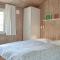 Stunning Home In Ringkøbing With Sauna - Ringkobing
