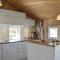 Stunning Home In Ringkøbing With Sauna