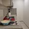 AZ Suites Resistencia