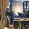 Hospes Palacio de los Patos, a Member of Design Hotels