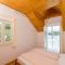 Holiday Home Macus - Koločep