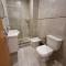 AZ Suites Resistencia