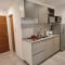AZ Suites Resistencia