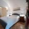 Gli Archi di Ortigia - Cala Rossa Cozy Apartment