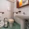 Gli Archi di Ortigia - Cala Rossa Cozy Apartment