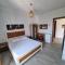 Spyridoulas Guest House
