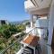 Spyridoulas Guest House