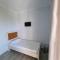 Spyridoulas Guest House