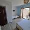 Spyridoulas Guest House