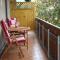 Apartment-Pahl Apartment-Pahl