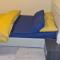 Entire 2 Bedroom Home/Flat In London, Central Line - 伦敦