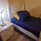 Entire 2 Bedroom Home/Flat In London, Central Line - 伦敦