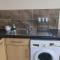 Entire 2 Bedroom Home/Flat In London, Central Line - 伦敦