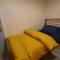 Entire 2 Bedroom Home/Flat In London, Central Line - 伦敦