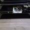 Entire 2 Bedroom Home/Flat In London, Central Line - 伦敦