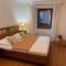 Prague apartment - Prága