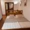 Prague apartment - Prága