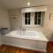 Country house Clos des hortensias