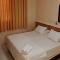 Hotel Concord - Campo Grande