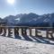 Bel appartement près de Verbier - Bovernier