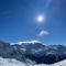 Bel appartement près de Verbier - Bovernier