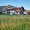 Ferienhaus Alpinissimo
