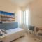 Casa Mabel - City Centre Rooms & Suites - Lecce Selection