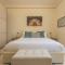 Casa Mabel - City Centre Rooms & Suites - Lecce Selection