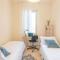 Casa Mabel - City Centre Rooms & Suites - Lecce Selection