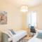 Casa Mabel - City Centre Rooms & Suites - Lecce Selection