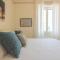 Casa Mabel - City Centre Rooms & Suites - Lecce Selection