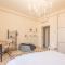 Casa Mabel - City Centre Rooms & Suites - Lecce Selection